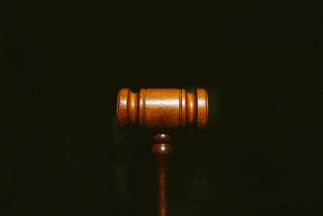What to Look for in a Reliable Injury Lawyer Serving the Beaufort Community