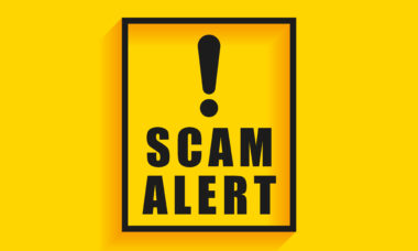 Is That Text Legit? How to Spot a Scam in 2026 (And What to Do if You Clicked)