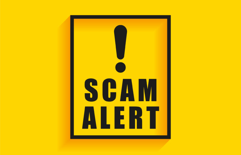Is That Text Legit? How to Spot a Scam in 2026 (And What to Do if You Clicked)