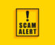Is That Text Legit? How to Spot a Scam in 2026 (And What to Do if You Clicked)