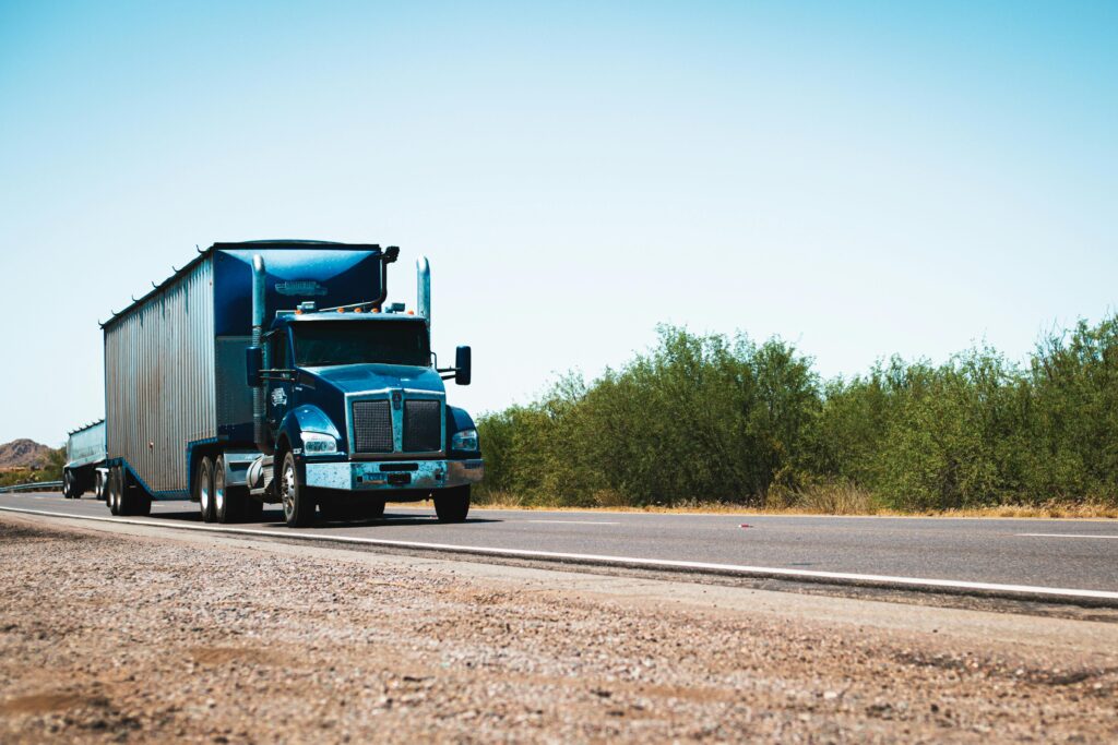 6 Things to Know Before Pursuing a CDL Truck Driving Career