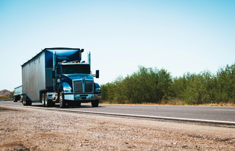 6 Things to Know Before Pursuing a CDL Truck Driving Career