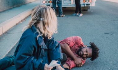 How Fault Is Determined in Personal Injury Cases: 5 Things You Need to Know