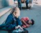 How Fault Is Determined in Personal Injury Cases: 5 Things You Need to Know