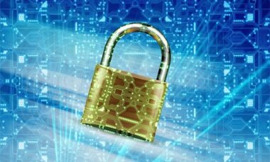 Cybersecurity Basics Every Non-Tech Woman Should Know