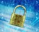 Cybersecurity Basics Every Non-Tech Woman Should Know