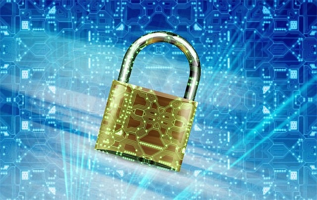 Cybersecurity Basics Every Non-Tech Woman Should Know