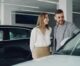 Why Certified Pre-Owned Vehicles Offer the Best of Luxury and Value