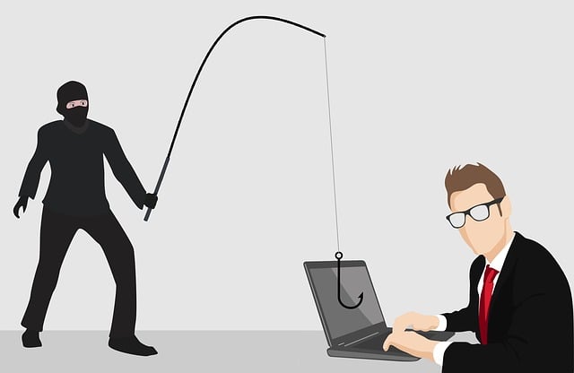 Learn to Spot Phishing Scams