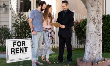 The Most Important Safety Standards for Landlords to Follow