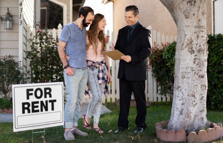 The Most Important Safety Standards for Landlords to Follow