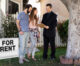 The Most Important Safety Standards for Landlords to Follow