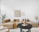 The Art of Doing Nothing Properly