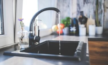 What Every Woman Should Know Before Buying a Home With a Well or Private Water System