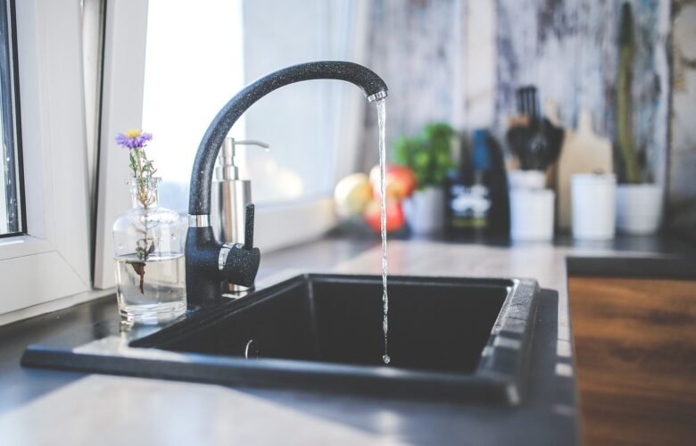 What Every Woman Should Know Before Buying a Home With a Well or Private Water System