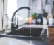 What Every Woman Should Know Before Buying a Home With a Well or Private Water System
