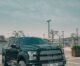 How to Choose the Right Used Pickup Truck for Daily and Work Use