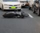 How to Rebuild Confidence After a Motorcycle Crash