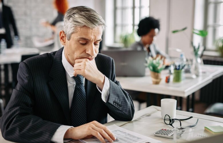 The New Rules of Filing Chapter 7: The Choices Worth Thinking Through Before You Sign Anything