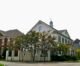 Exploring Germantown, Tennessee's Premier Neighborhoods