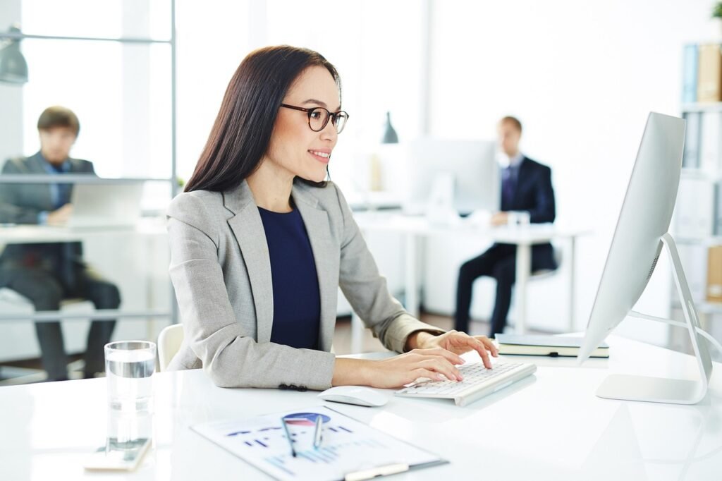 Accountant
