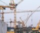 Why Navigator International Global Construction Fits Complex 2026 Projects