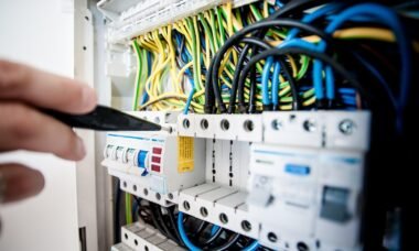 Construction Accident Lawyer Considerations for Electrical Injury Cases