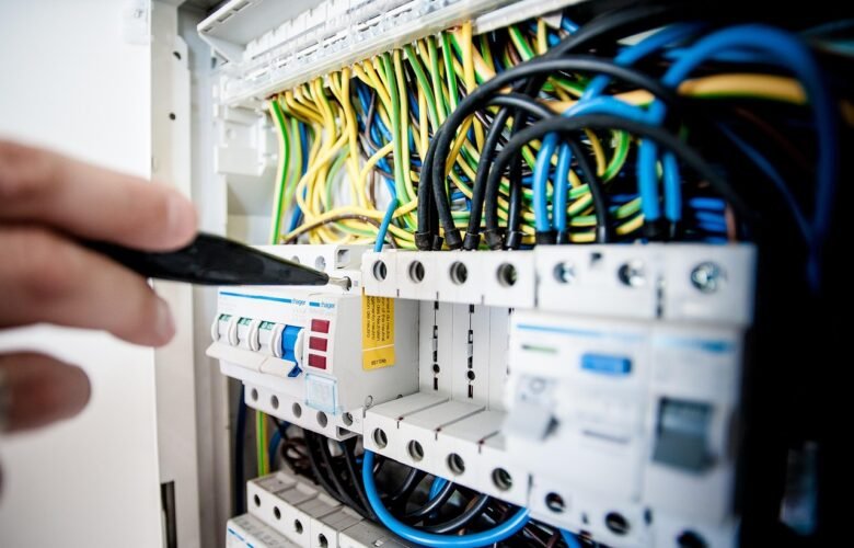 Construction Accident Lawyer Considerations for Electrical Injury Cases