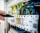 Construction Accident Lawyer Considerations for Electrical Injury Cases