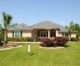 Shingle Styles Roof Contractors Recommend for Southern Curb Appeal