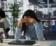 Signs You’re in a Toxic Work Environment & How to Handle It