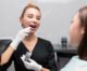 The Ceramic Crown on Your Back Molar Is a Small Feat of Engineering