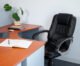 The Office Fit-Out Choices That Quietly Affect How People Work