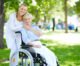 What Nobody Tells You About Becoming Your Parent's Caregiver