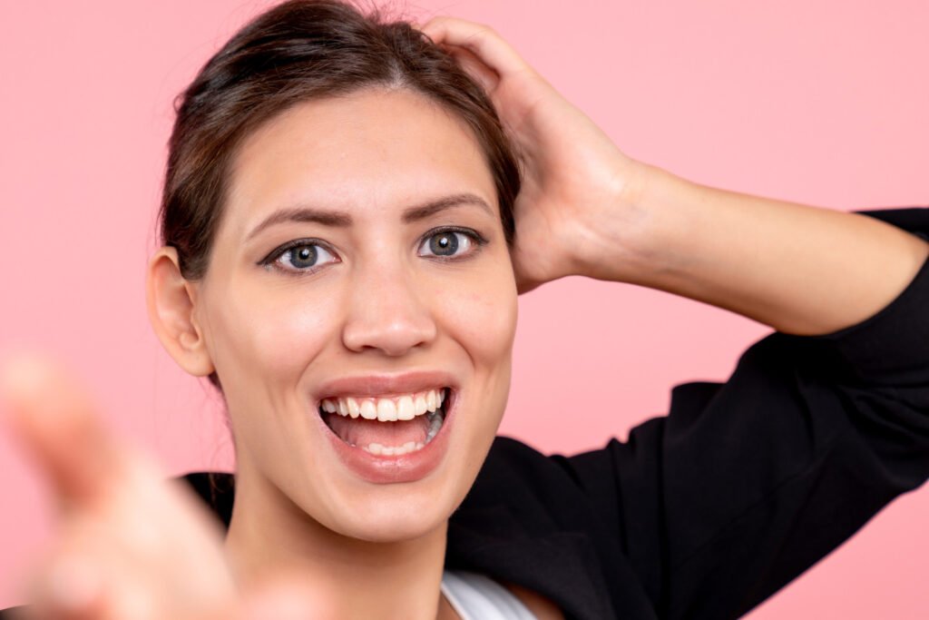 A Zirconia Crown Isn't the Ceramic You Think It Is
