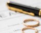 The Prenup Mistakes That Void the Whole Agreement Years Later