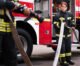 What to Do If You Have an Electrical Fire or Another Fire in Your Home