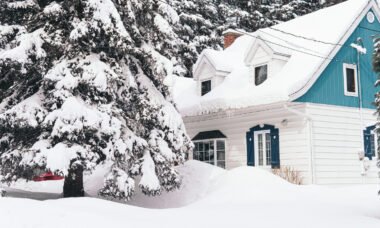 Furnace Prep for Winter: Why Thorough HVAC Cleaning Is Vital Before Freezing Temps