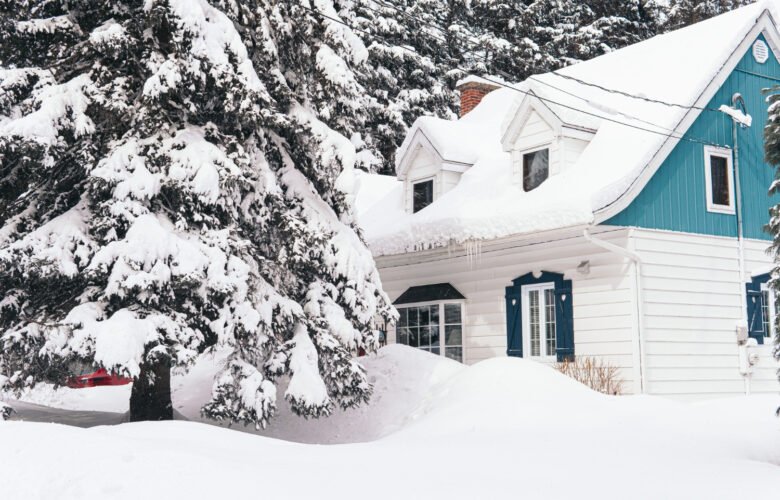Furnace Prep for Winter: Why Thorough HVAC Cleaning Is Vital Before Freezing Temps