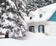Furnace Prep for Winter: Why Thorough HVAC Cleaning Is Vital Before Freezing Temps