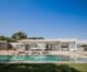 The Spa Villa: Why Wellness Has Become Essential to a St Tropez Summer