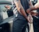 The First 24 Hours After a Family Member Is Arrested, One Situation at a Time