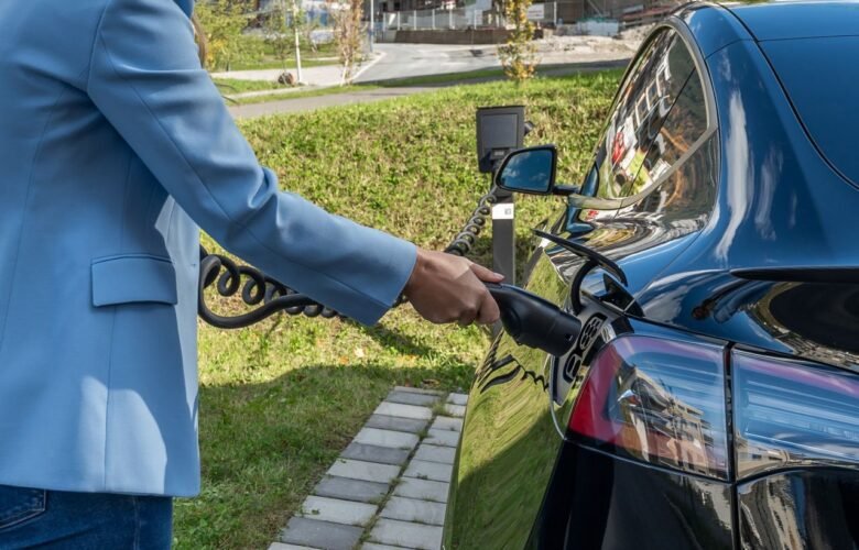 Choosing The Right Vehicle Powertrain: A Simple Guide for Real-World Driving