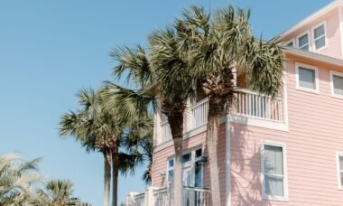 What To Check Before Buying A Coastal Florida Home in Pensacola
