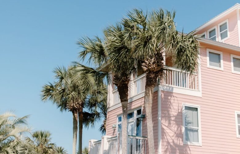 What To Check Before Buying A Coastal Florida Home in Pensacola