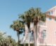 What To Check Before Buying A Coastal Florida Home in Pensacola