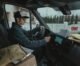 Who Pays When A Delivery Driver Causes A Car Accident in Las Vegas, Nevada?