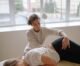 Standing Tall and Feeling Good: How Chiropractic Care Transforms Your Posture and Everyday Aches