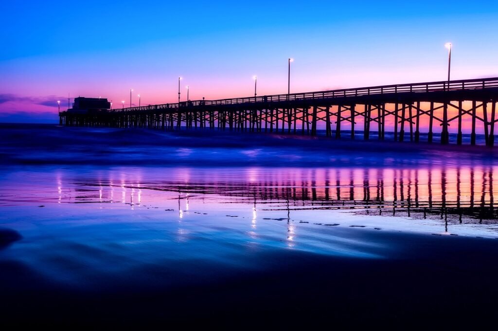 The Real Cost of Buying a Coastal Home in Laguna Beach, California: A Buyer’s Due-Diligence Checklist