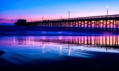 The Real Cost of Buying a Coastal Home in Laguna Beach, California: A Buyer’s Due-Diligence Checklist
